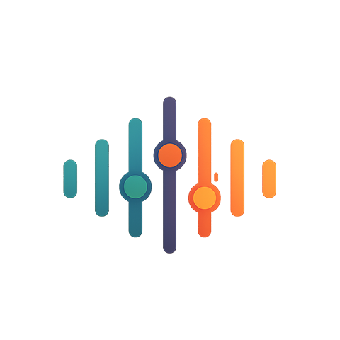 AudioMasterz